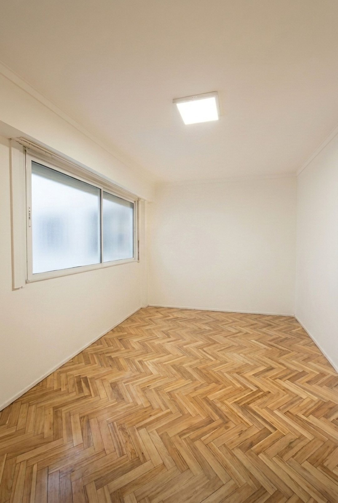 3 AMBIENTES RECICLADO ALQUILER BELGRANO
