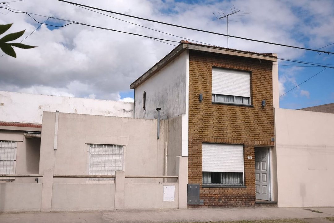 VENTA EN  BLOCK PH EN CAÑUELAS