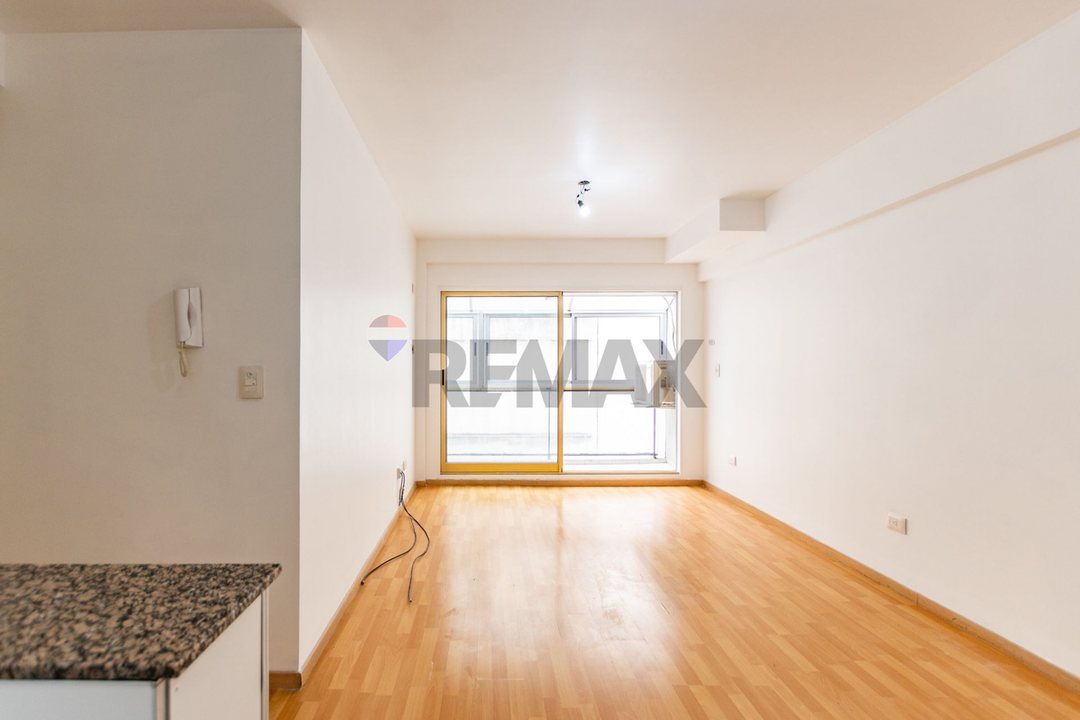 VENTA 3 AMB EXC UBICACION ¡MODERNO Y LUMINOSO!