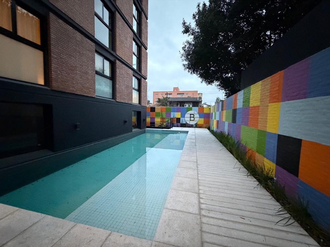 VENTA DEPARTAMENTO 3 AMBIENTES EN ITUZAINGÓ