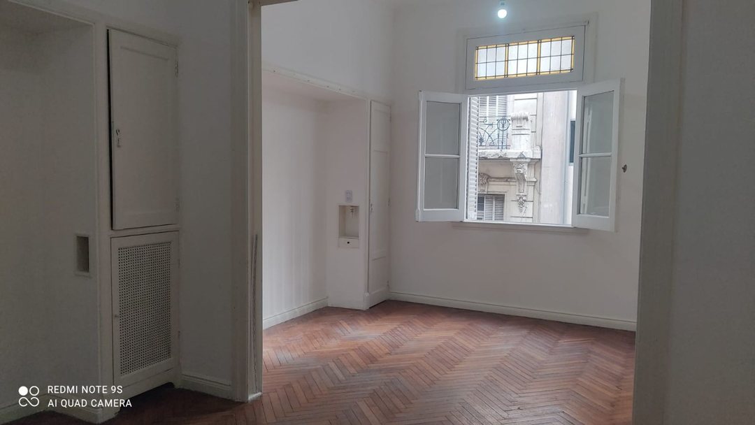 MONOAMBIENTE ALQUILER MICROCENTRO