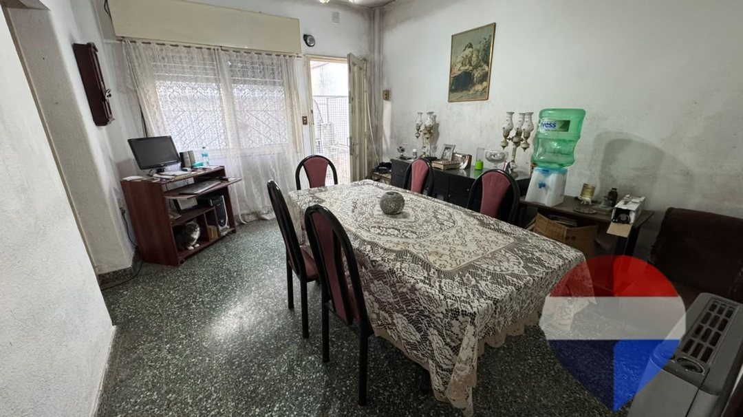 Venta PH 3 Amb -Dos Patios-Apto Crédito – Ramos Me