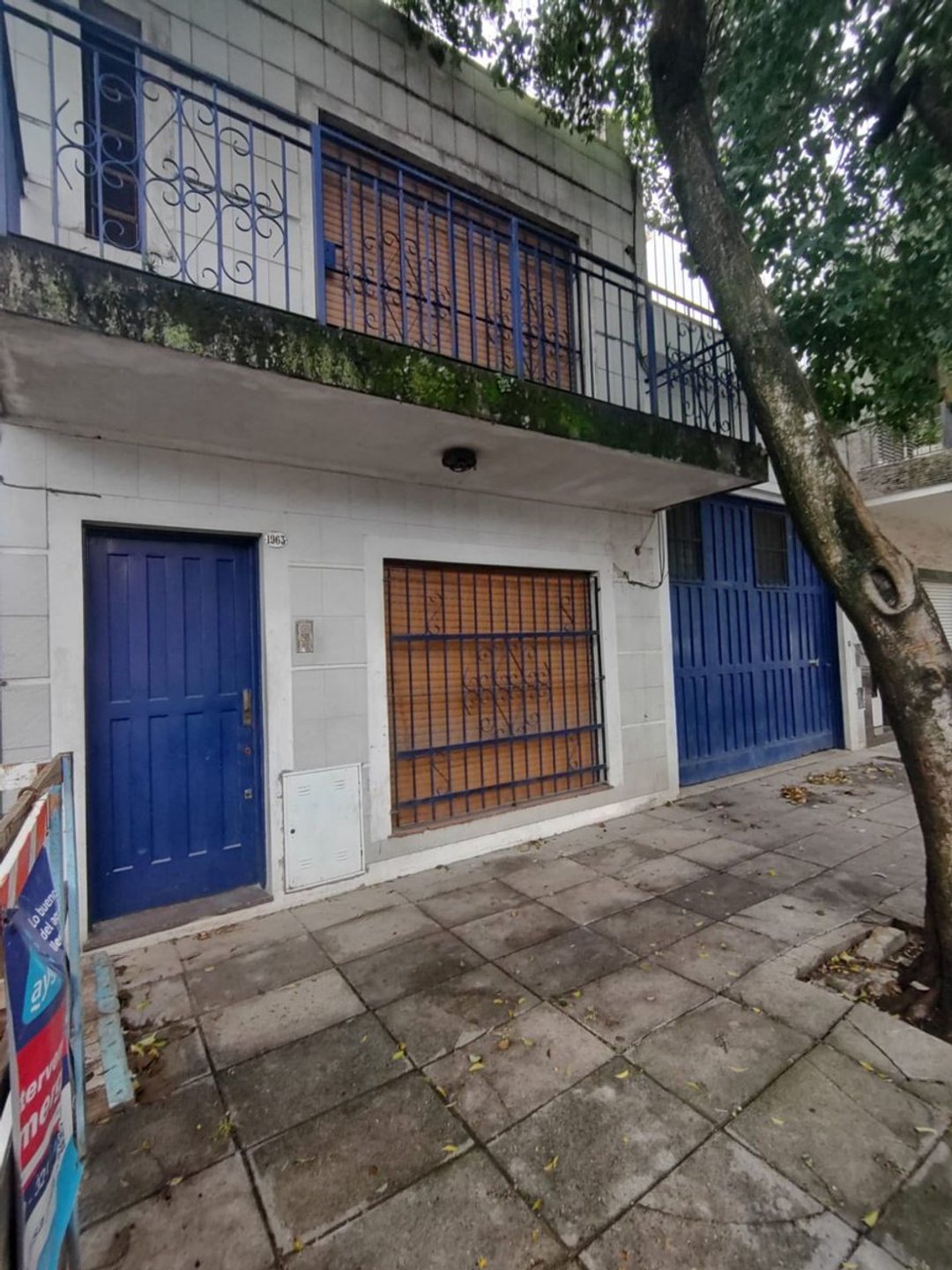 Lote Para Desarrollo C/Plano Aprobado Apto 8 Pisos