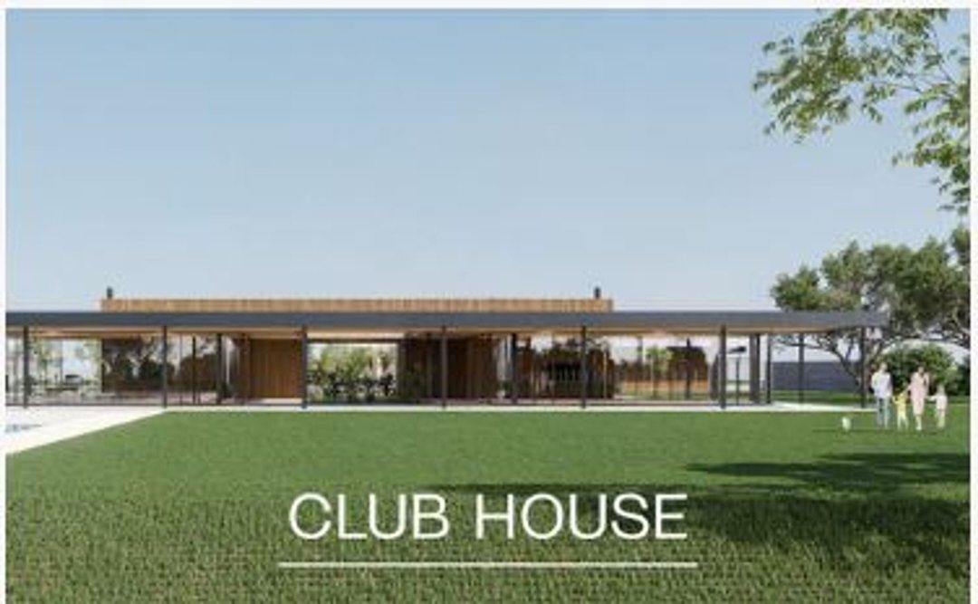 LOTE VENTA Bo. FINCAS SAN JOSÉ, FRANCISCO ÁLVArEZ