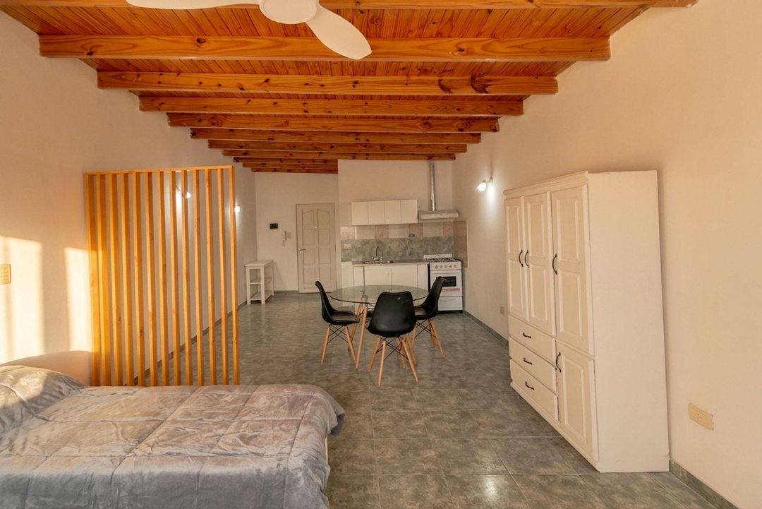 Departamento en venta, Ensenada. A estrenar