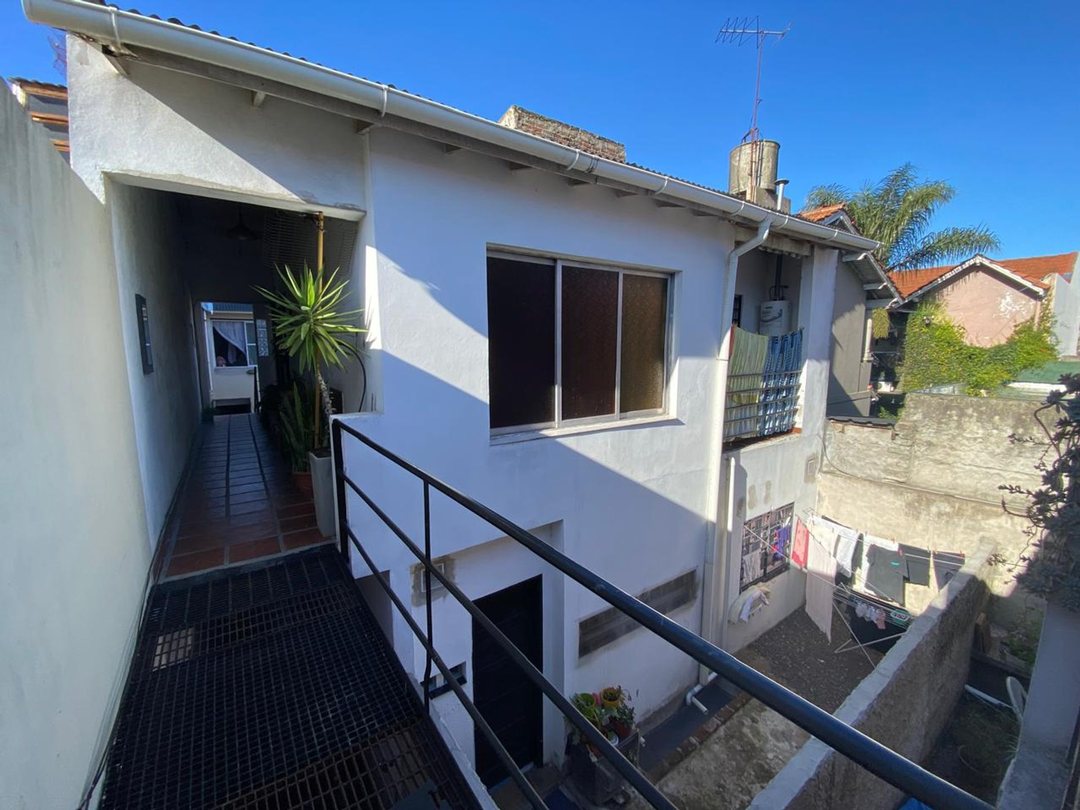 VENTA DEPARTAMENTO 3 AMBIENTES LOMAS ESTE