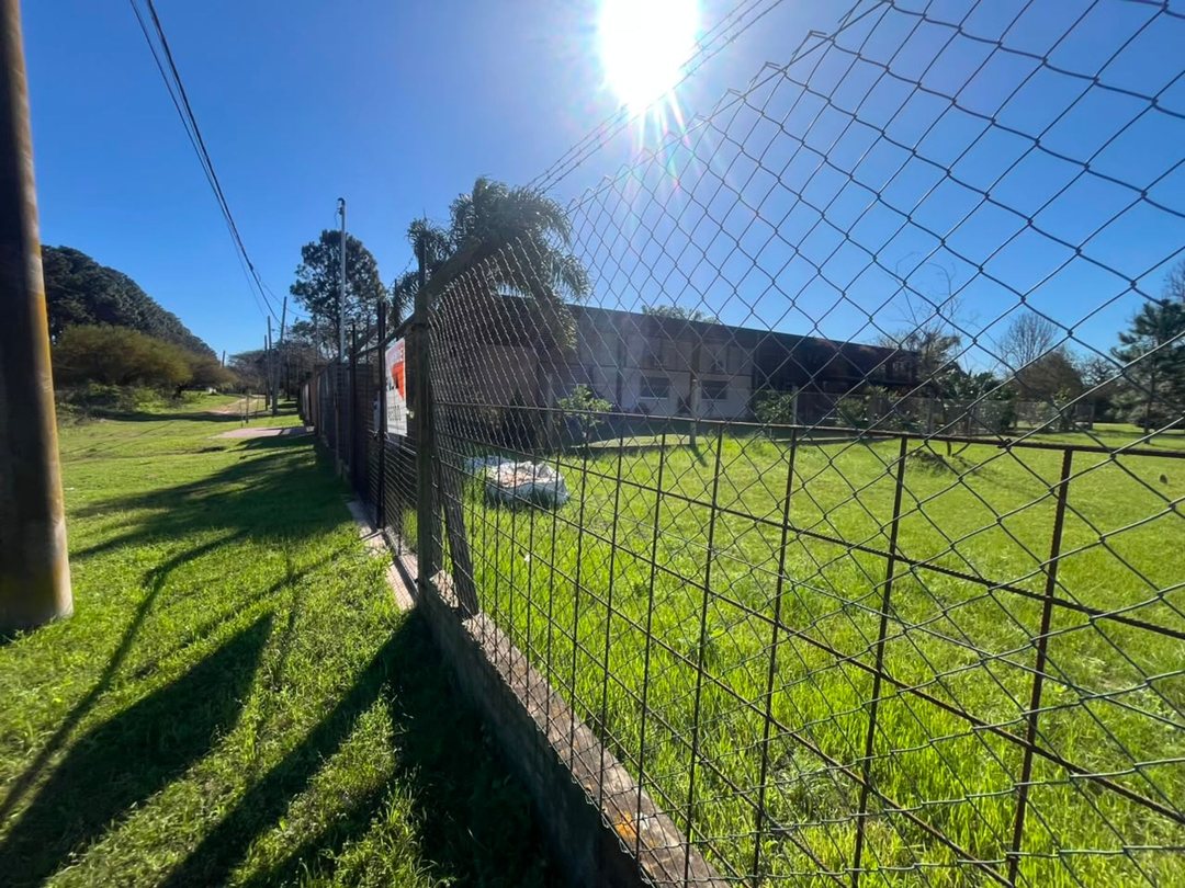 LOTE DE 800M2 EN VENTA - COLASTINE