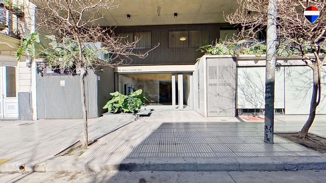 DEPARTAMENTO EN DUPLEX CON PISCINA PROPIA COCHERA