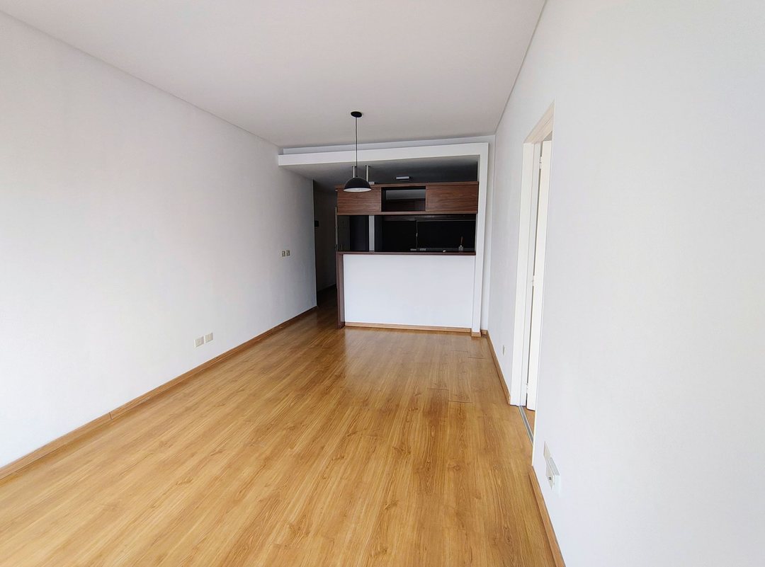 VENTA DEPARTAMENTO 2 AMBIENTES ZONA UADE ESTUDIANT
