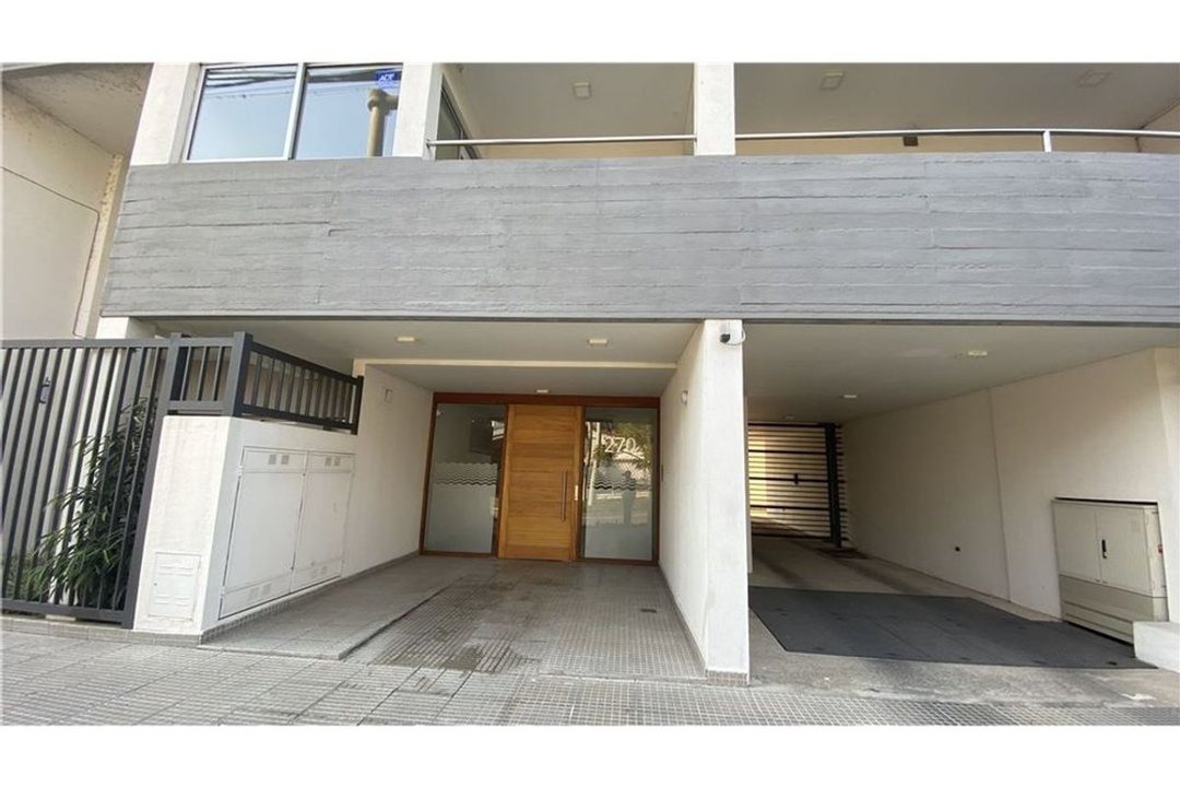 VENTA DE DEPARTAMENTO - GUADALUPE - SANTA FE