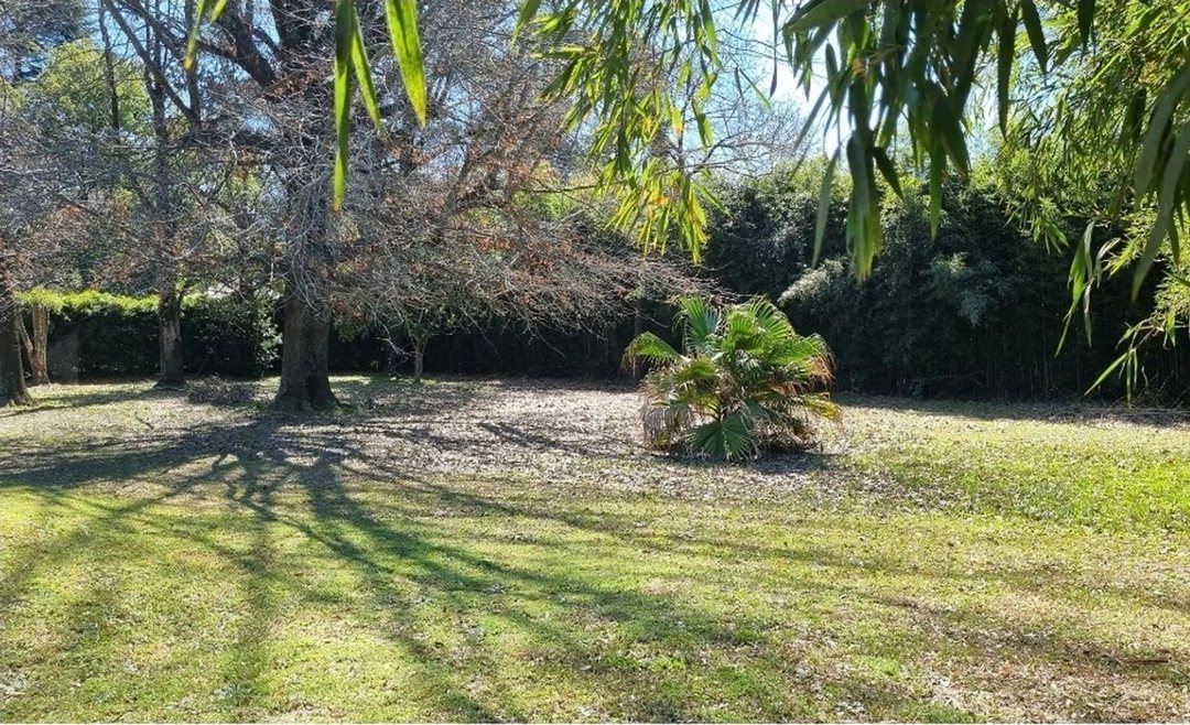 Terreno a la Venta en La Lonja, Pilar