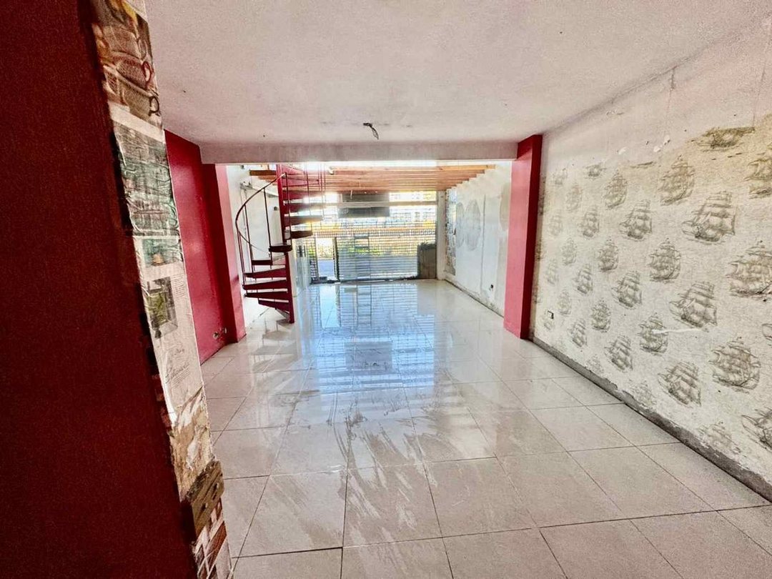 VENTA LOCAL ITUZAINGO NORTE FINANCIACION PROPIA