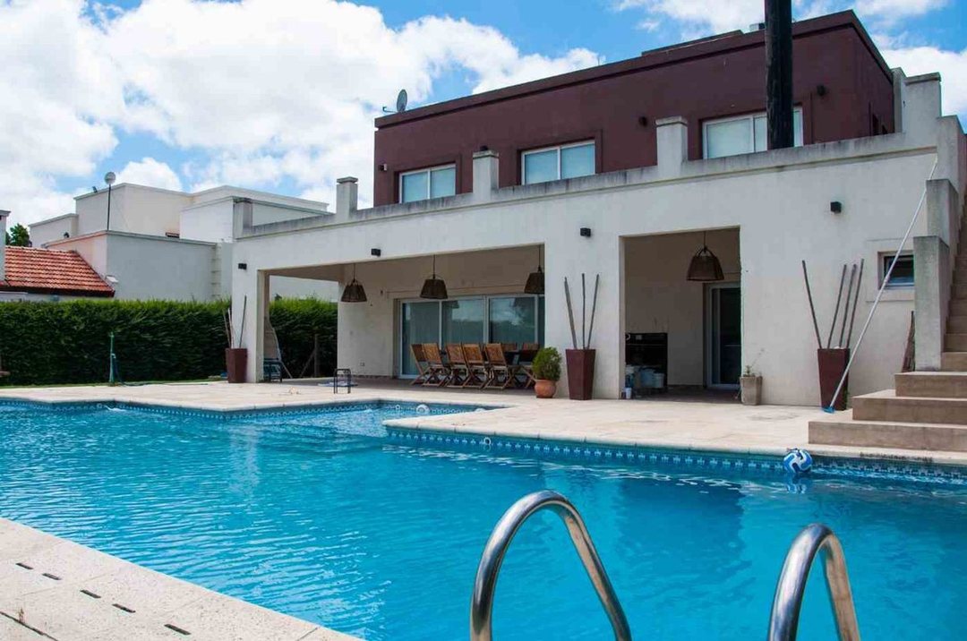 VENTA CASA 4 AMB C.C. SAN FRANCISCO MANZANARES