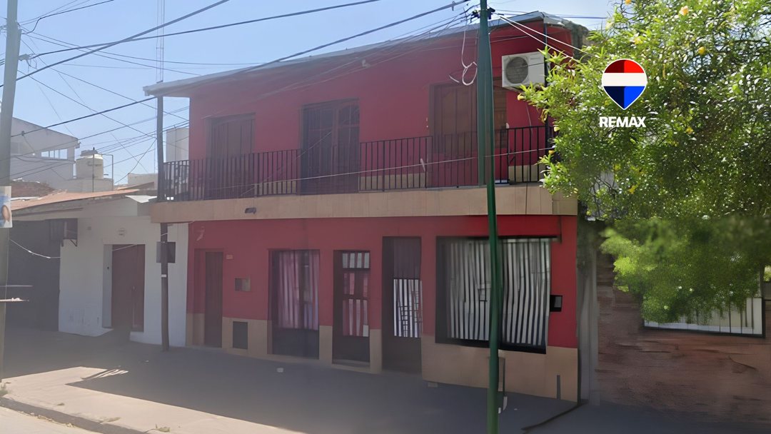LOCAL COMERCIAL EN ALQUILER EN AV. USANDIVARAS