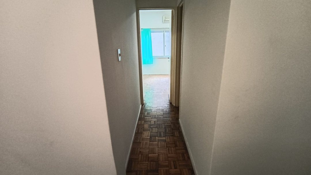 Alquiler Dpto 2 Ambientes Microcentro