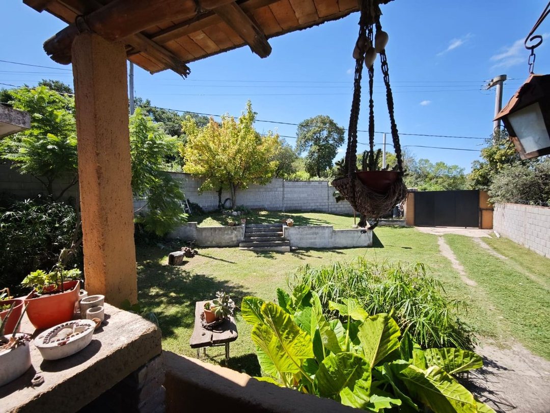 VENTA CASA 2 DORMITORIOS VISTA SOÑADA RIO CEBALLOS