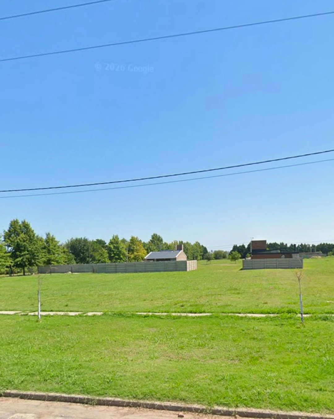VENDE LOTE POSTA DEL ARROYO, Arroyo Seco