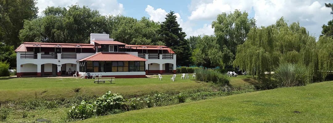 Venta 4,2 Hectáreas con 500 m2 constr. Loma  Verde