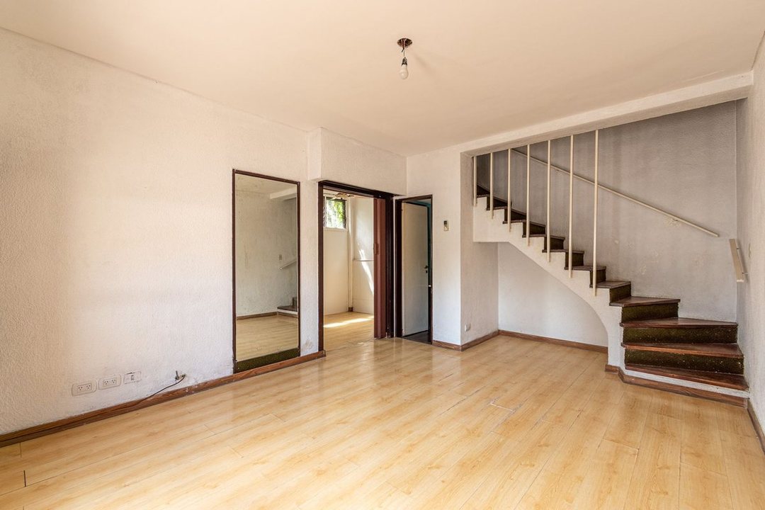 VENTA PH 4 AMB HAEDO B GUEMES/APT CRED