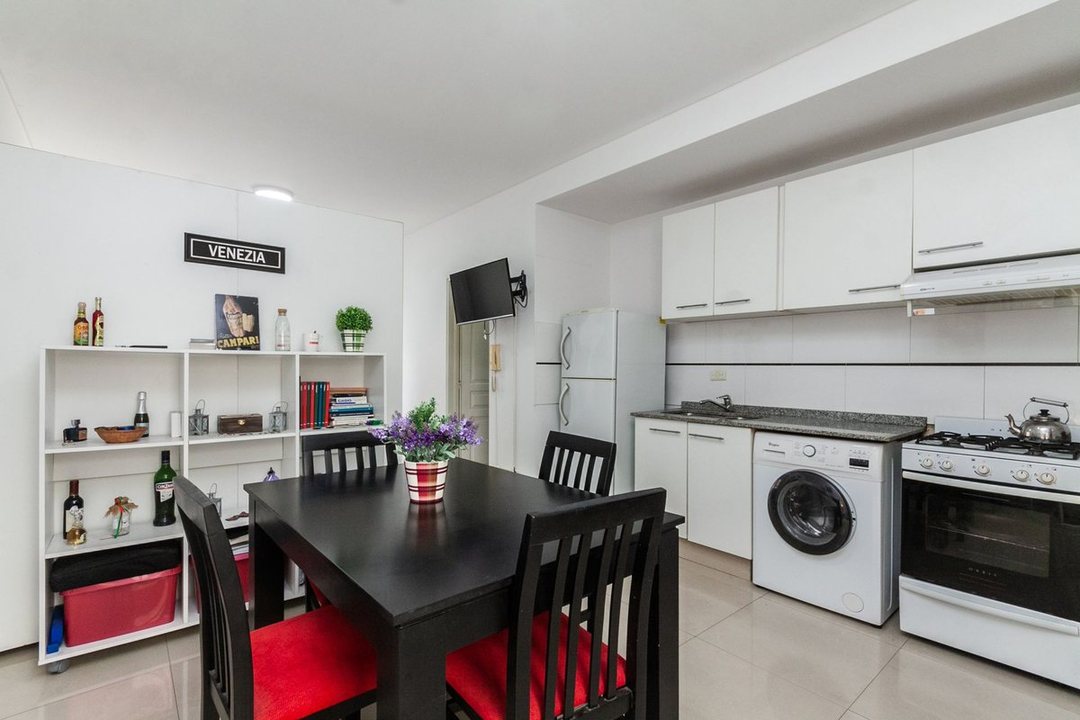 VENTA MONO BALCON AMINITIES NUEVO VALOR LANUS
