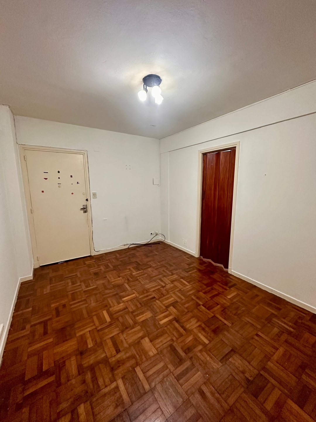 VENTA DEPARTAMENTO 2 AMBIENTES EN CABALLITO