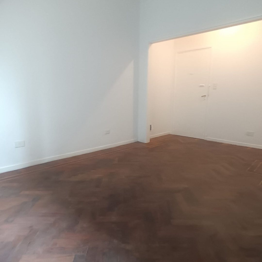 PH 2 AMBIENTES EN ALQUILER FLORESTA CAPITAL FEDERA