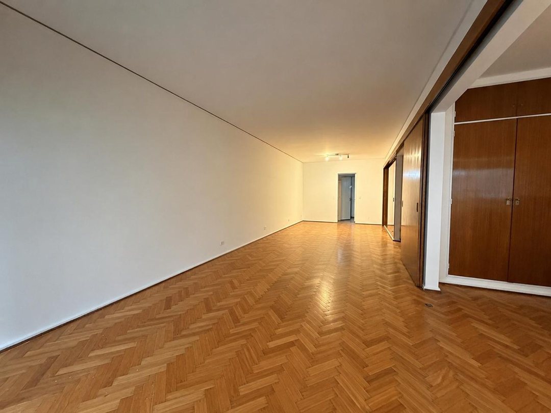 Departamento en venta en Pacheco de Melo al 1800