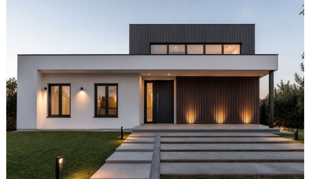 CASA 4 AMBIENTES EN VENTA EN PUEBLA CANNING
