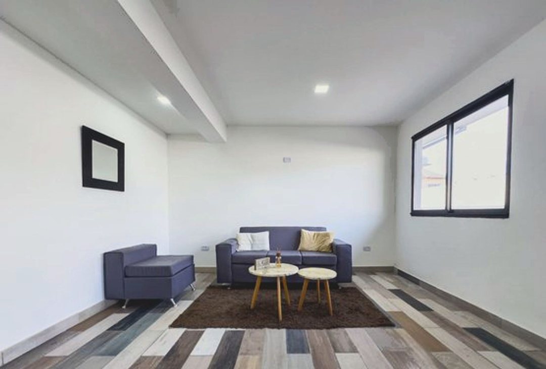 DUPLEX 3 AMBIENTES VENTA CANNING APTO CREDITO