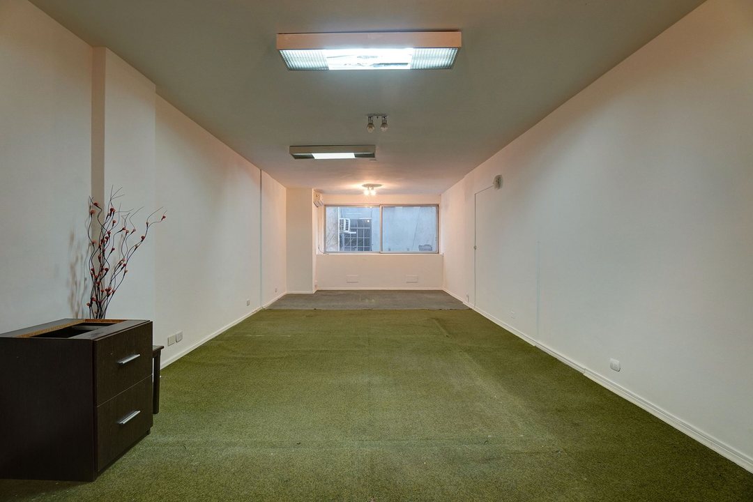 Venta Oficina IDEAL RECONVERSIÓN AIRBNB Obelisco