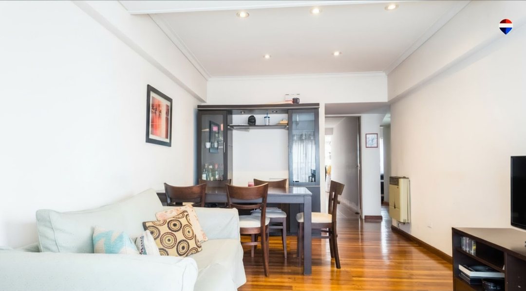 DEPARTAMENTO 3 AMB. VENTA AVELLANEDA CENTRO
