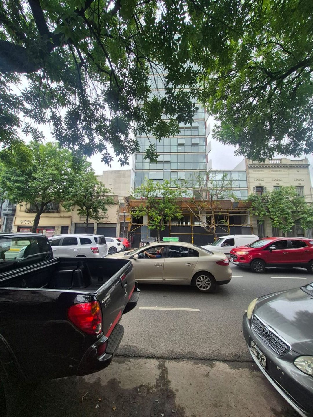 TERRENO EN VENTA EN SAN CRISTOBAL