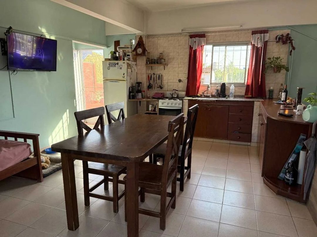 VENTA LOCAL EN PABLO PODESTA