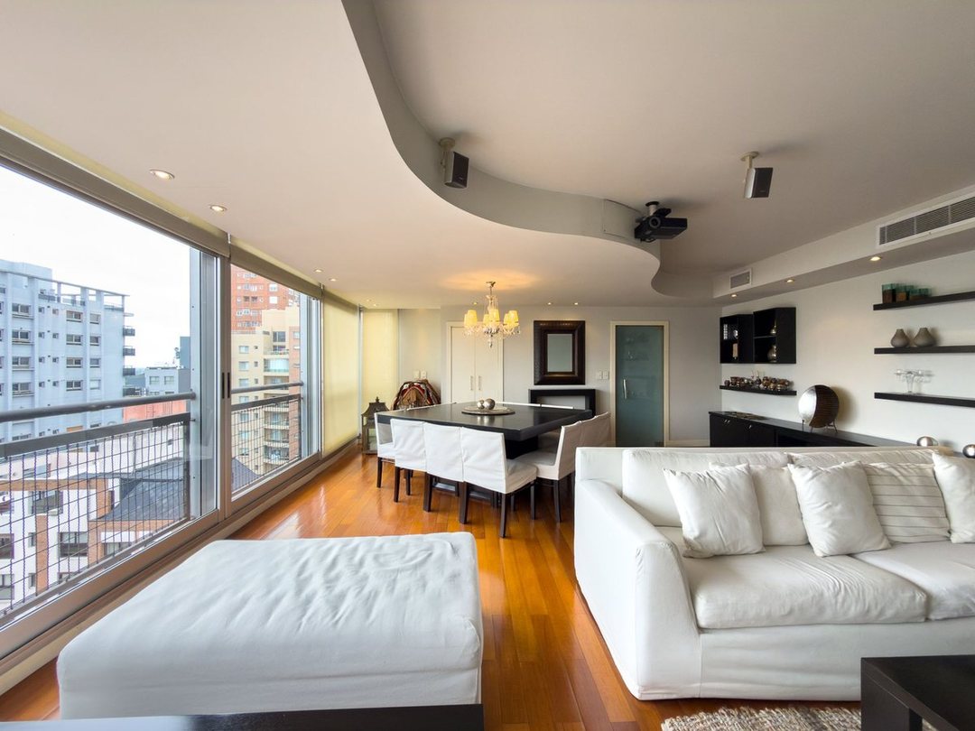 DEPARTAMENTO EN VENTA EN QUILMES