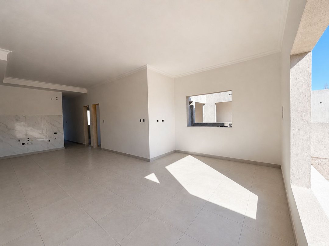 VENTA CASA 3 DORM. BARRIO VISTA MICHELO, MAIPÚ