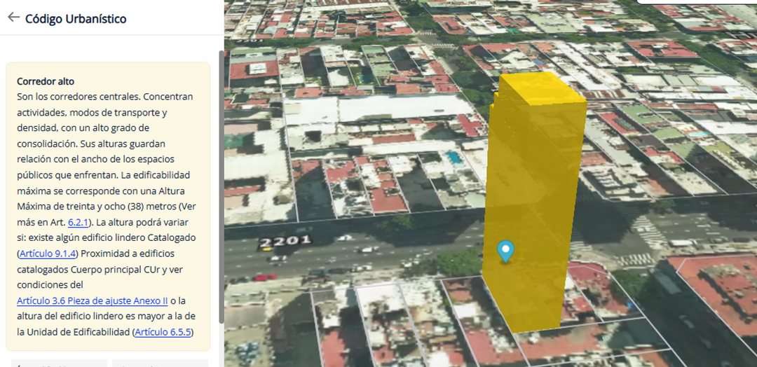 LOTE TERRENO EN VENTA SAN CRISTOBAL 1850 VENDIBLES