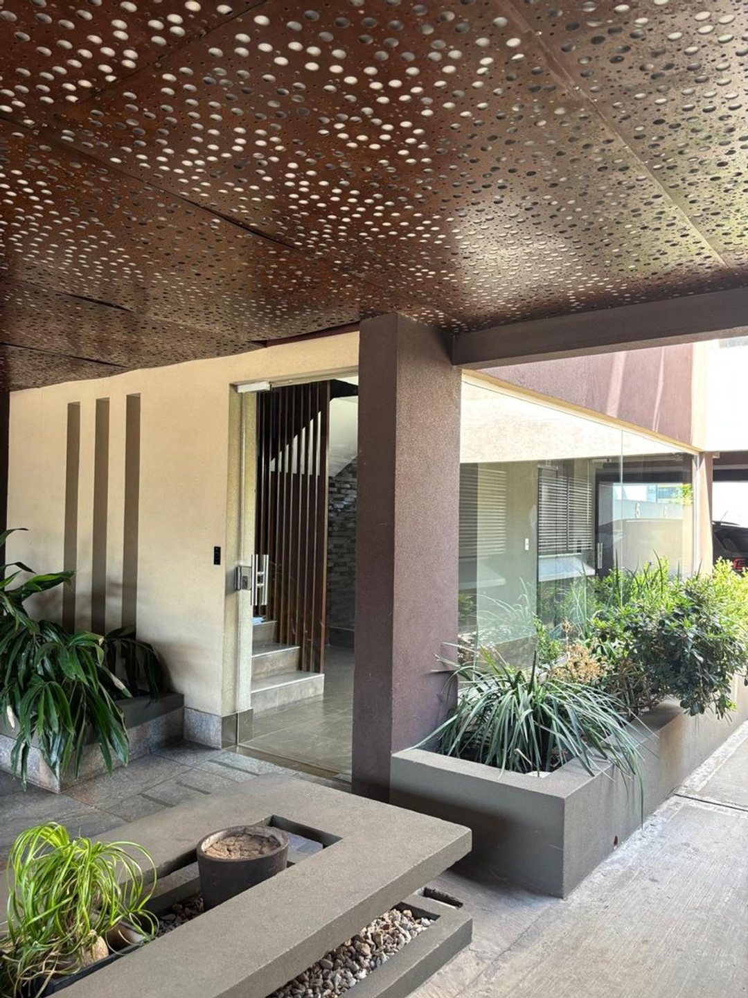 VENTA DEPARTAMENTO TIPO LOFT HAEDO FINANCIACION
