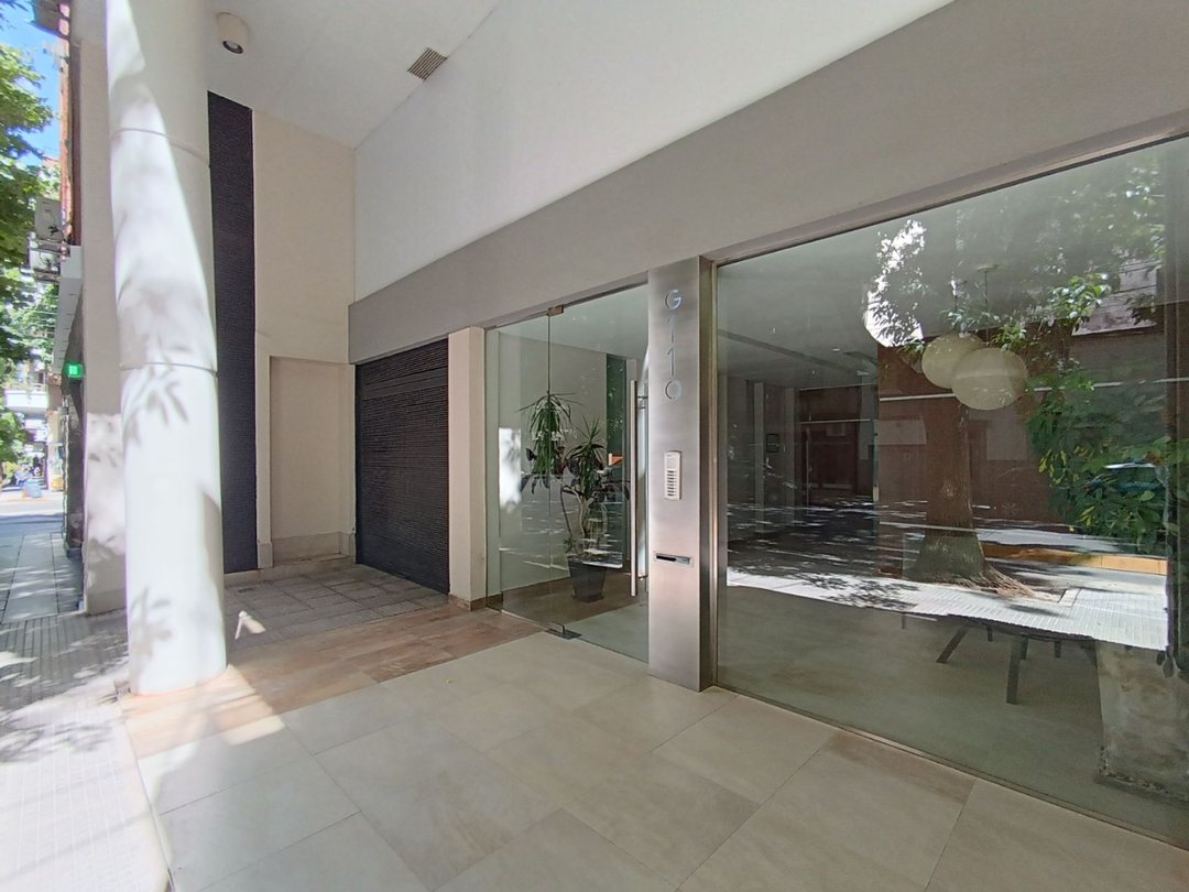 Venta Departamento 3 amb Caballito Apto Credito