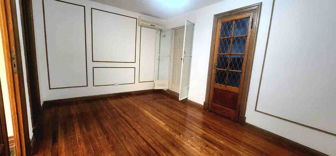 DEPTO 1 1/2 amb Galerias Pacifico APTO PROFESIONAL