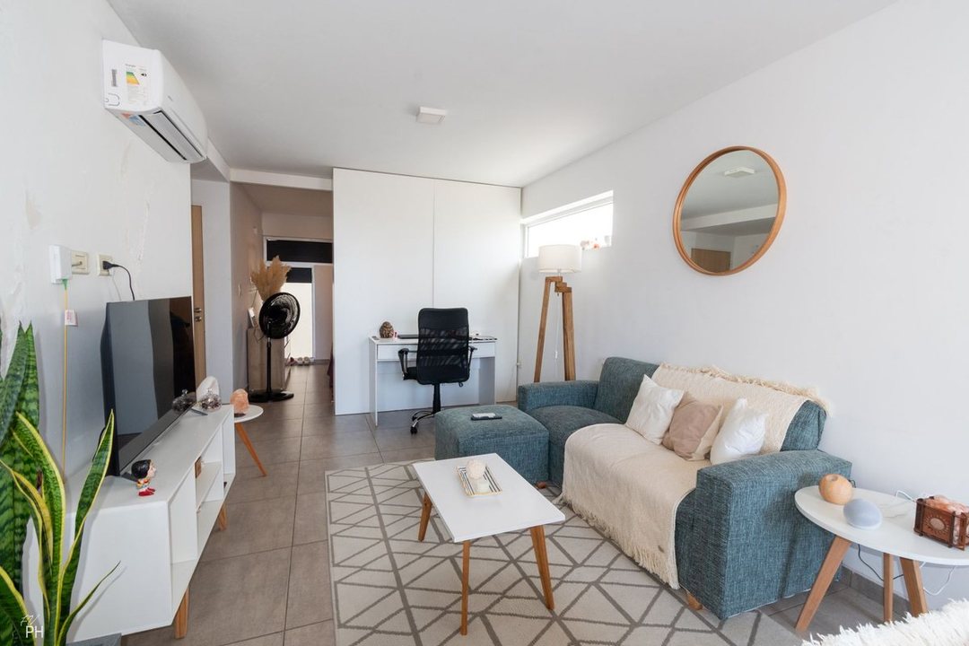DEPARTAMENTO VENTA 1 DORMITORIO LOURDES