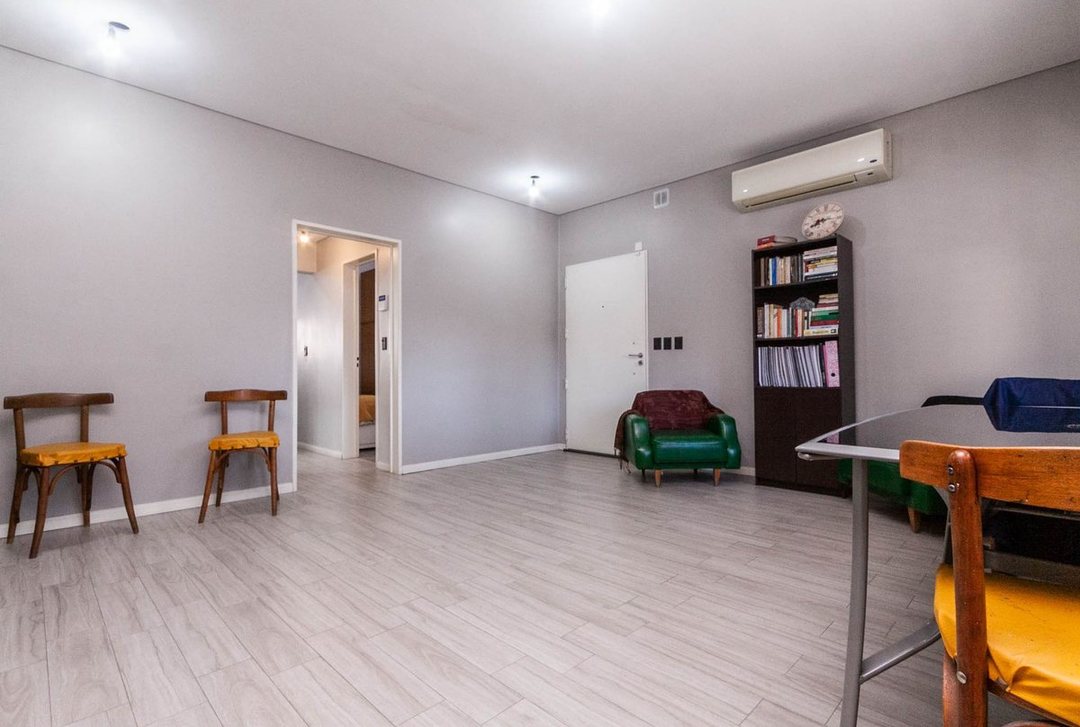 VENTA CASA 3 AMB REMODELADA A.CREDITO EN TEMPERLEY
