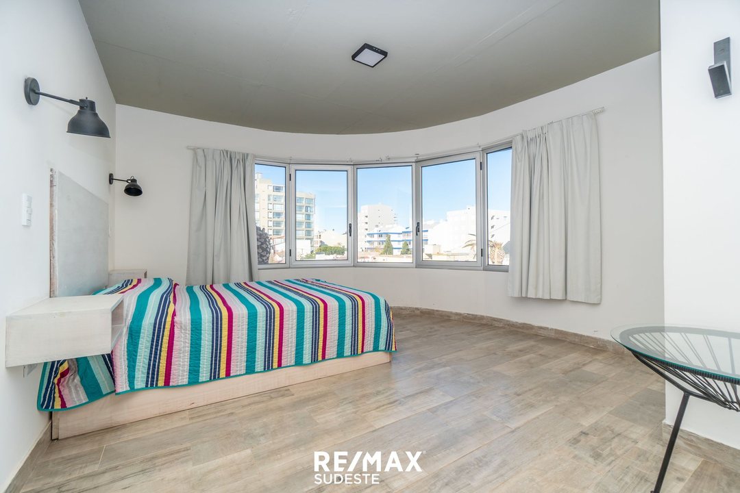 Venta Departamento Apto Credito Monte Hermoso