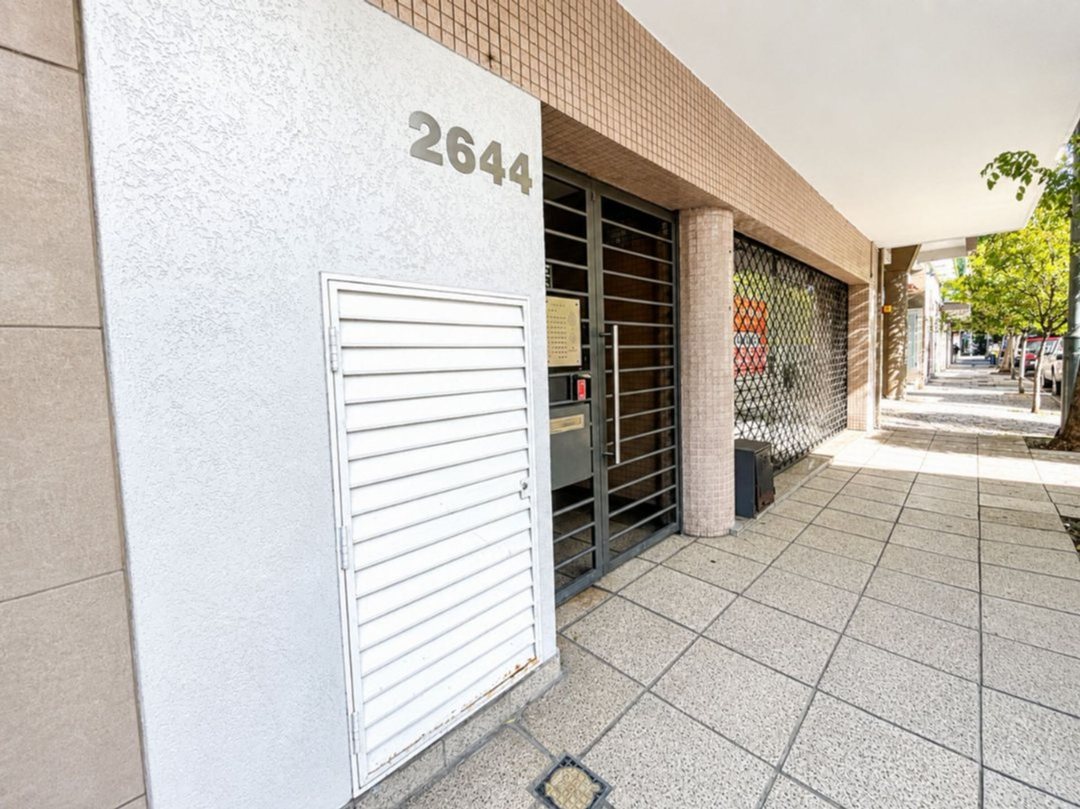 VENTA DEPARTAMENTO  3 AMBIENTES ZONA PLAZA MITRE