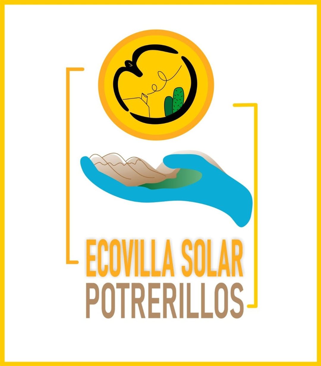 LOTE, EN ECOVILLA POTRERILLOS(bajo el valor)