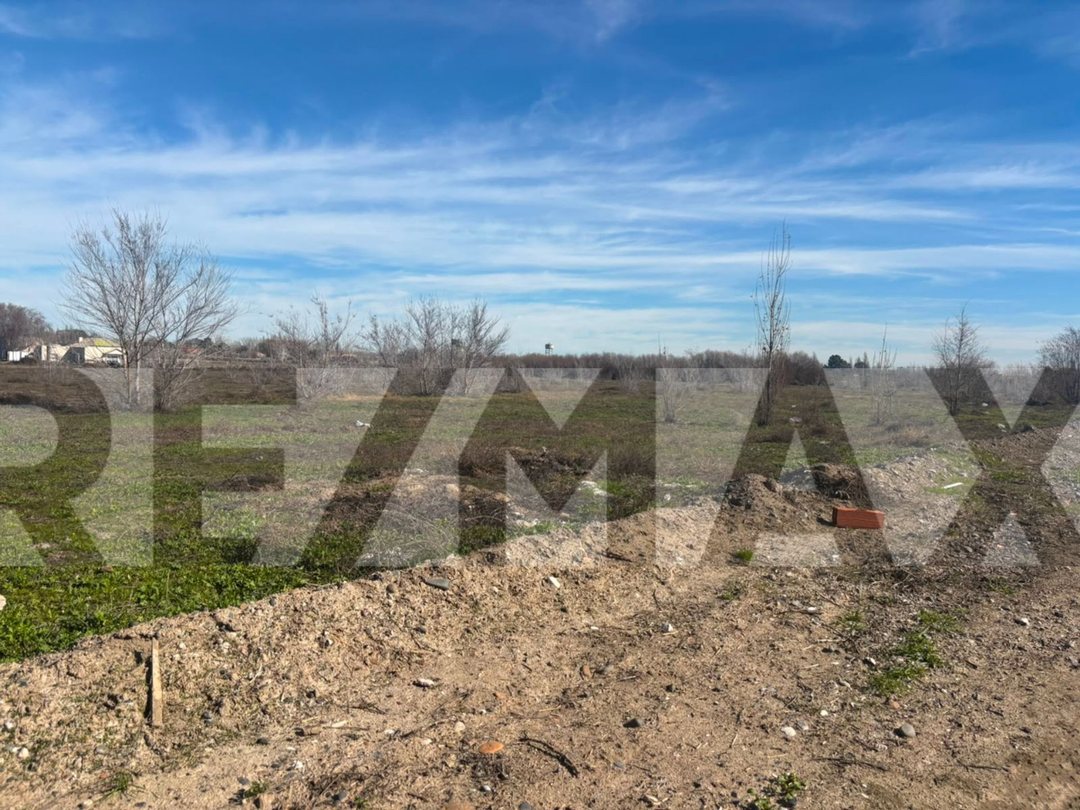 TERRENO EN BARRIO SAN GABRIEL II 275M2