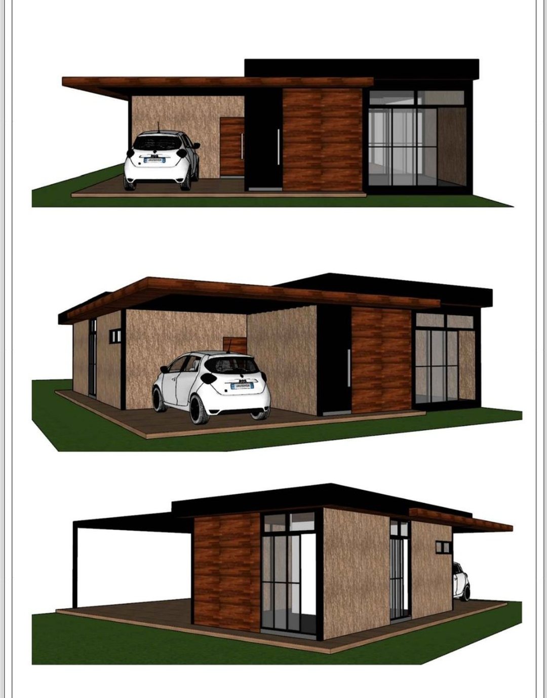 VENTA DE LOTE EN BARRIO LA HERRADURA MAIPÚ
