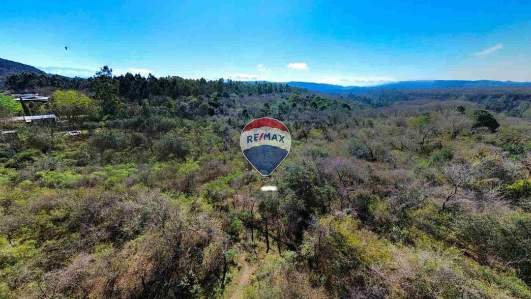 VENTA TERRENO LOS PAÑOS 1484M2