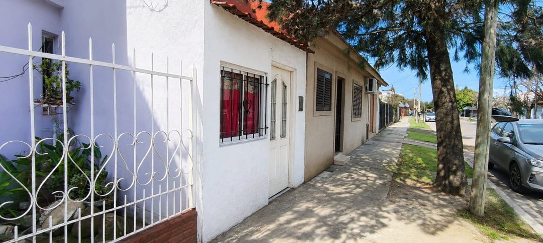 PH 2 Ambientes Moreno Centro incluye servicios