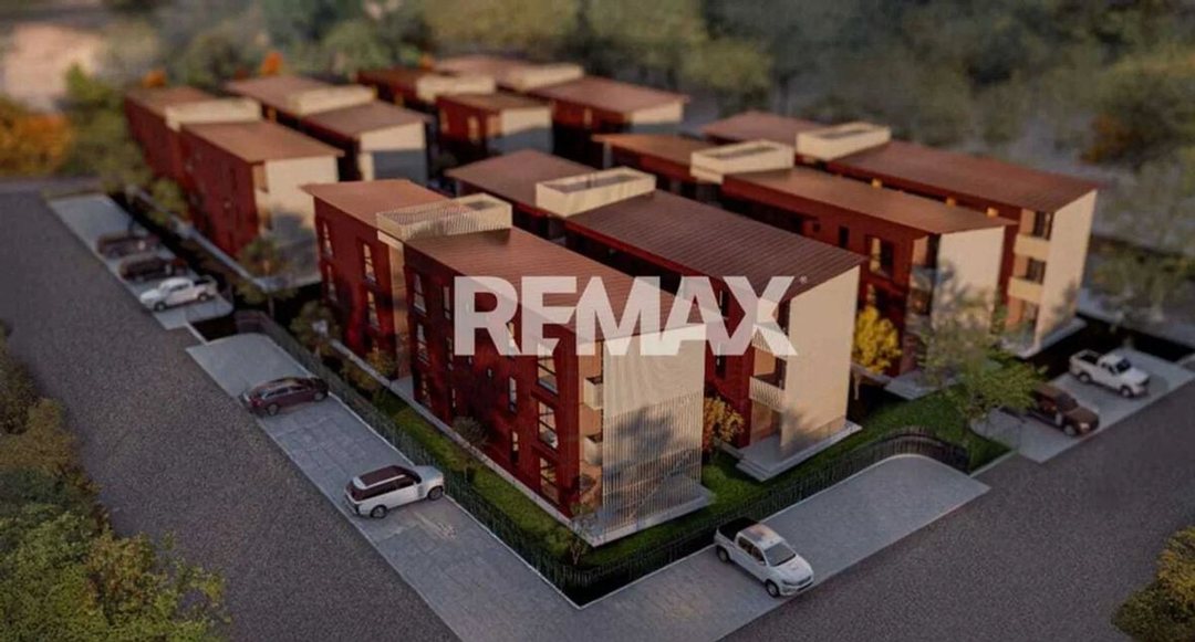 VENTA DEPARTAMENTO 1 DORMITORIO, AÑELO