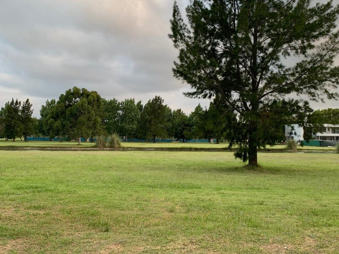 LOTE EN VENTA EN POSADA DE LOS LAGOS